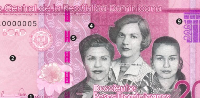 Nuevo-billete-200-pesos