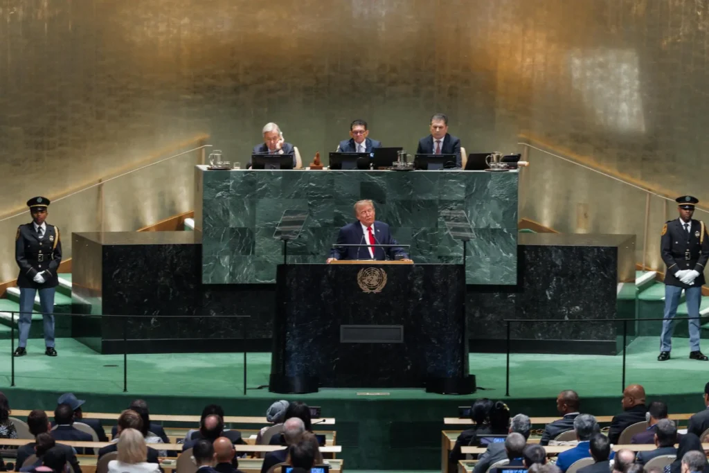 ONU-1.jpg