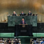 ONU-1.jpg