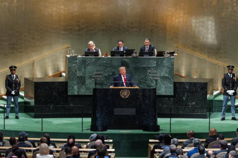 ONU-1.jpg