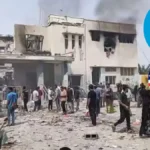 ONU-IRAN-Y-EEUU.jpg