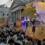POLICIA-MADRID-CEUTA-PROTESTA-BOMBAS-LACRIMOGENAS-728x410