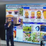 Pesqueira-caso-Julian-Oro-Duro-900x599