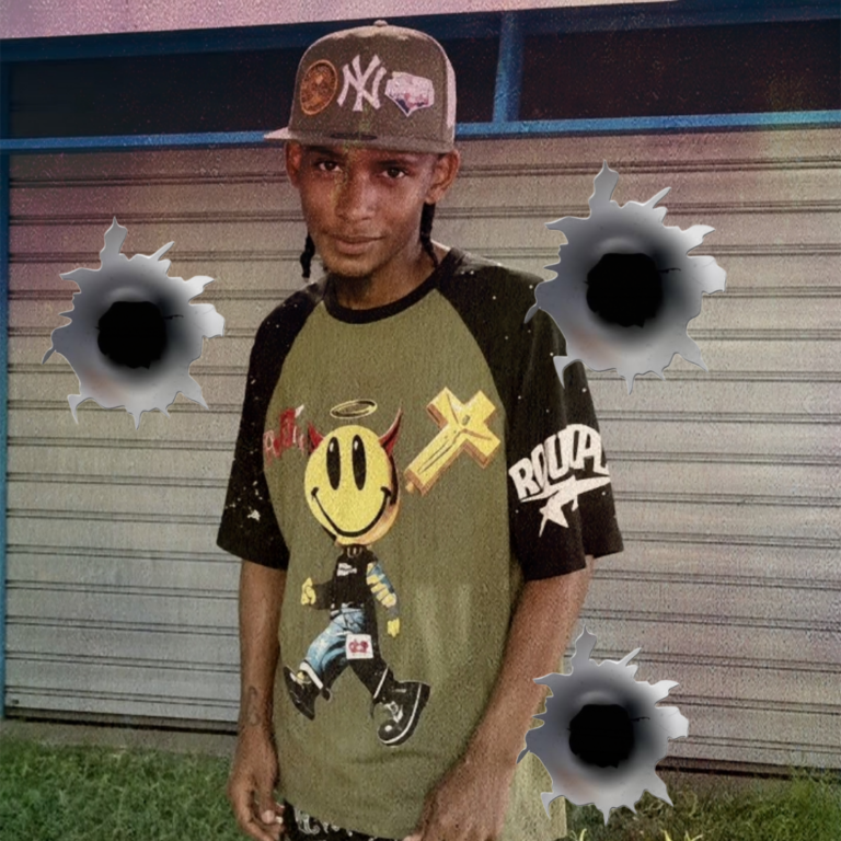 Picsart_26-09-06_13-32-47-851.png