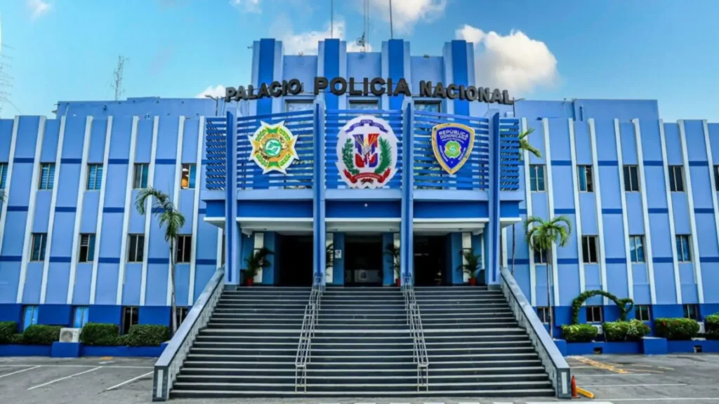 Presentacion-Resumen-de-Proyecto-Alegre-Naranja-Rosa-47.jpg