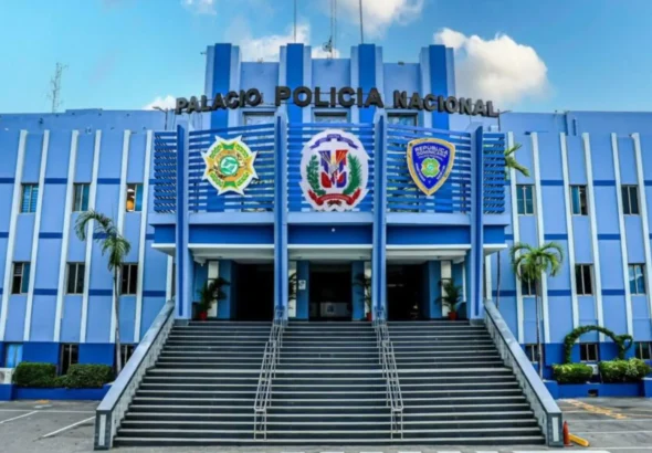 Presentacion-Resumen-de-Proyecto-Alegre-Naranja-Rosa-47.jpg