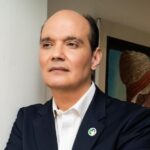 Ramfis-Dominguez-Trujillo-Foto-Prensa-Ramfis-Dominguez-Trujillo