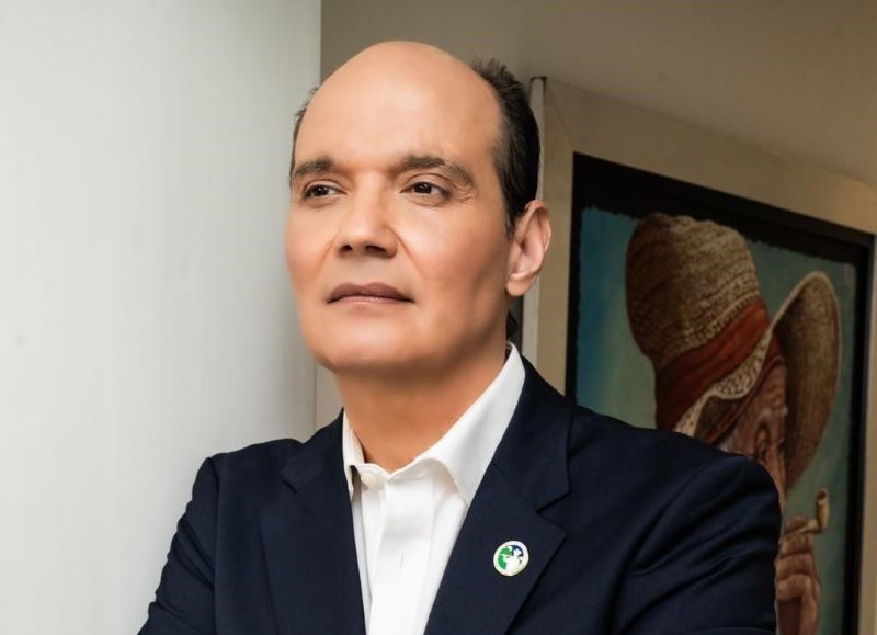Ramfis-Dominguez-Trujillo-Foto-Prensa-Ramfis-Dominguez-Trujillo