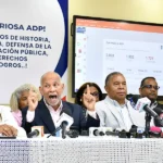 Rueda-de-prensa-ADP-02-09-26-FELIX-DE-LA-CRUZ-4.jpg