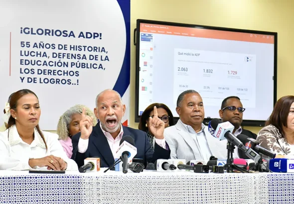 Rueda-de-prensa-ADP-02-09-26-FELIX-DE-LA-CRUZ-4.jpg