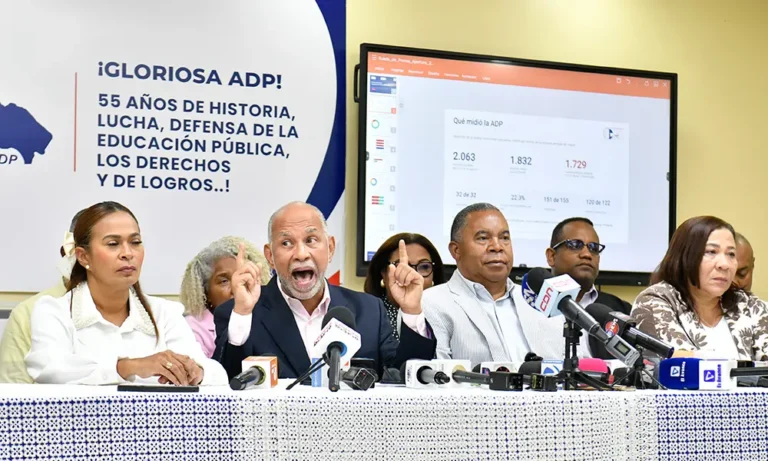 Rueda-de-prensa-ADP-02-09-26-FELIX-DE-LA-CRUZ-4.jpg
