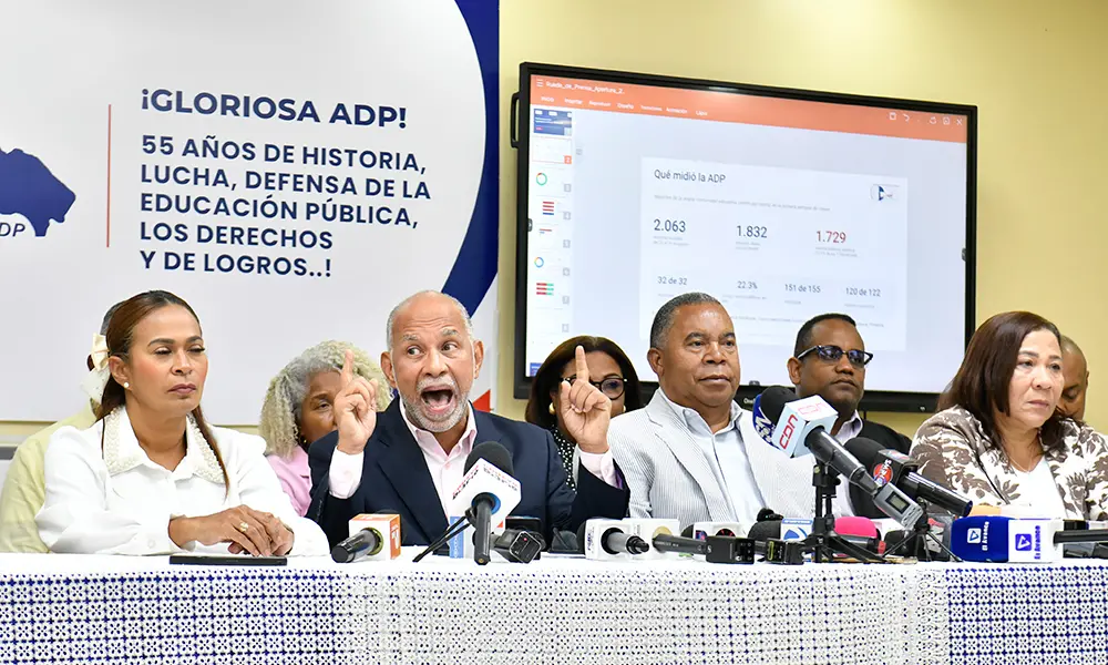 Rueda-de-prensa-ADP-02-09-26-FELIX-DE-LA-CRUZ-4.jpg