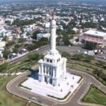 Santiago-vista-aerea-con-monumento-e1789384577231