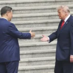 Trump-Xi-Jinping-1