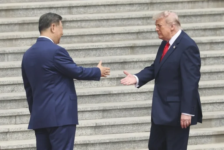 Trump-Xi-Jinping-1