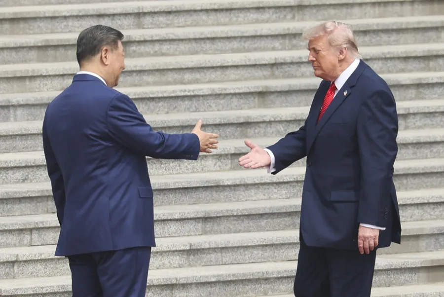 Trump-Xi-Jinping-1