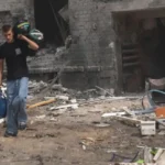 Ucrania-nino-pertenencias-728x329