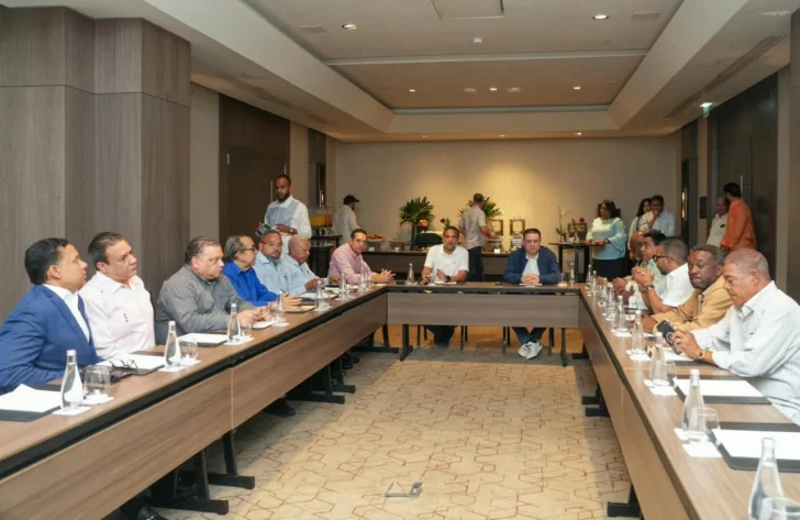 WhatsApp-Image-2026-09-28-at-10.42.10-AM-728x473