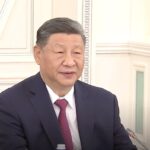 Xi-Jinping