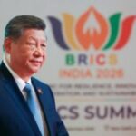 Xi-Jinping-presidente-de-China-e1789222276539