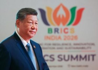 Xi-Jinping-presidente-de-China-e1789222276539