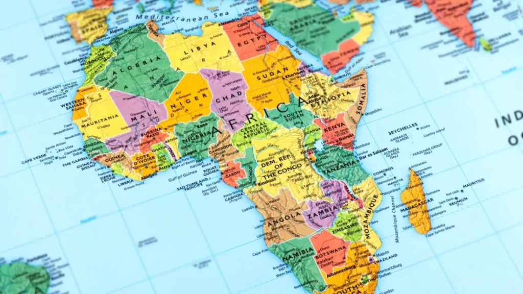 africa-celebra-la-aprobacion-en-la-onu-de-la-resolucion-para-corregir-el-mapa-20260904-181844-mK3y-1200x675