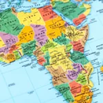 africa-celebra-la-aprobacion-en-la-onu-de-la-resolucion-para-corregir-el-mapa-20260904-181844-mK3y-1200x675