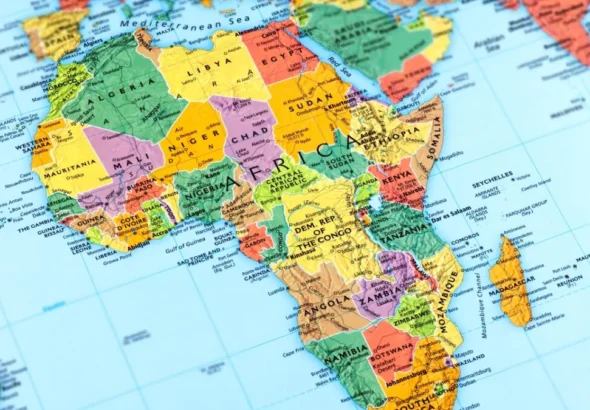 africa-celebra-la-aprobacion-en-la-onu-de-la-resolucion-para-corregir-el-mapa-20260904-181844-mK3y-1200x675