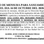 aviso cornelio-adalberto 29sep