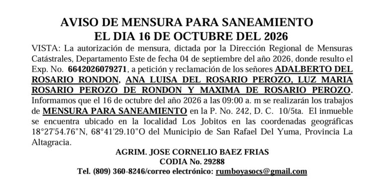 aviso cornelio-adalberto 29sep