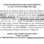 aviso cornelio-eligio 29sep