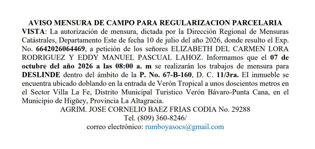 aviso cornelio-elizabeth 23sep