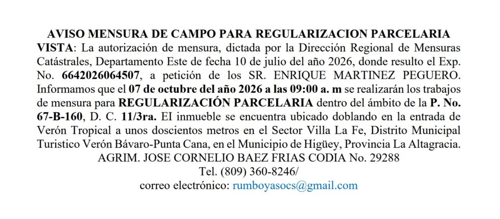 aviso cornelio-enrique 23sep