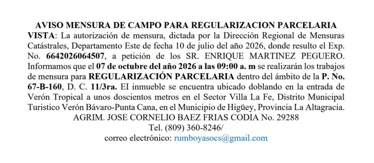 aviso cornelio-enrique 23sep