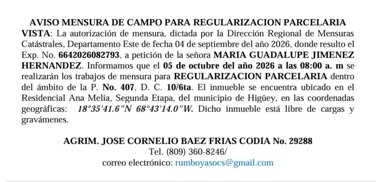 aviso cornelio-guadalupe 22sep