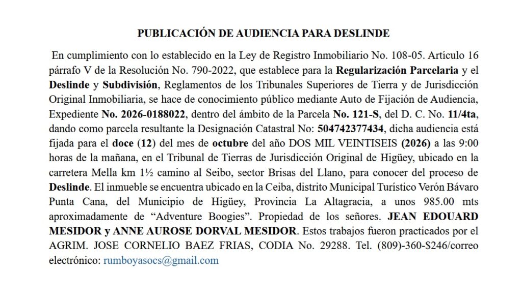 aviso cornelio-jean 01ago