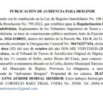 aviso cornelio-jean 01ago