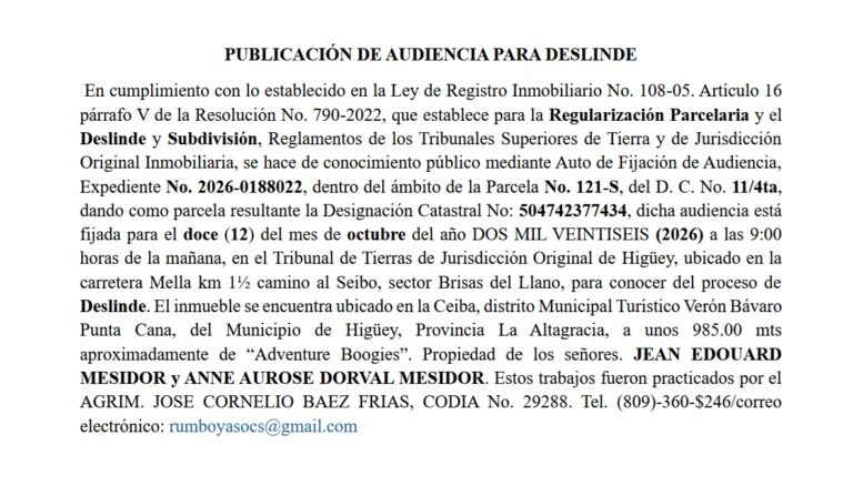aviso cornelio-jean 01ago