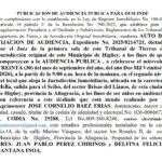 aviso cornelio-juanpablo 09sep1