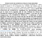 aviso cornelio-juanpablo 09sep2