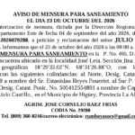 aviso cornelio-julio 29sep