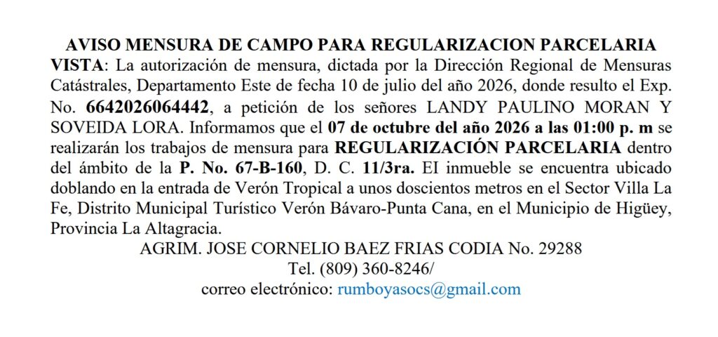 aviso cornelio-landy 23sep