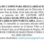 aviso cornelio-leonor 23sep
