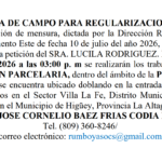 aviso cornelio-lucila 23sep