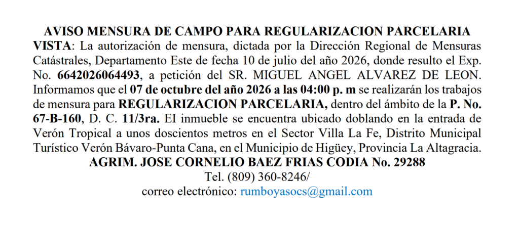 aviso cornelio-miguel 23sep