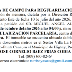 aviso cornelio-miguel 23sep