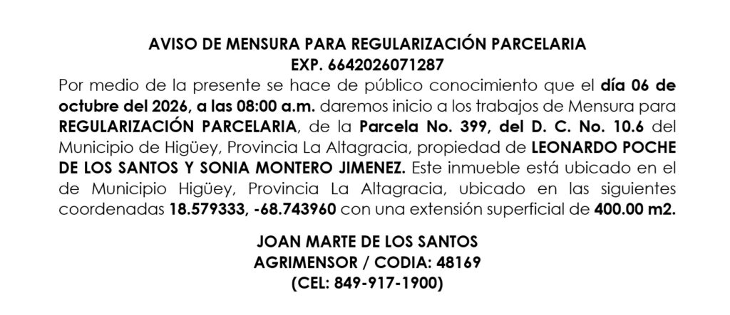 aviso joan 02 leonardo 18sep