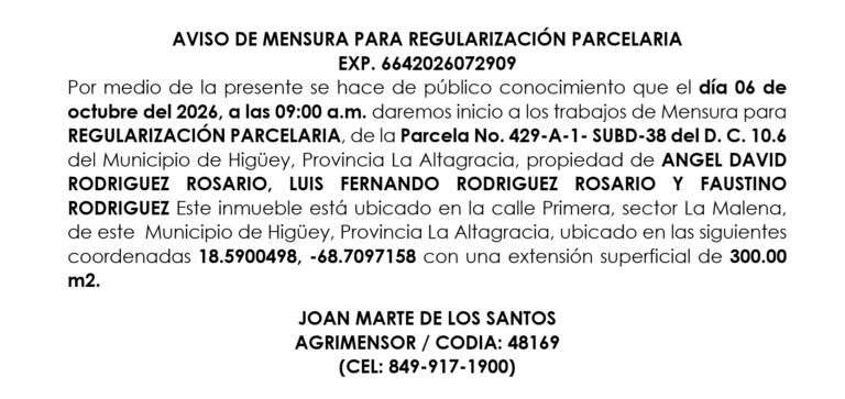 aviso joan 03 angel 18sep
