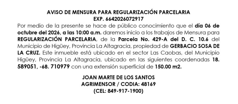 aviso joan 04 gerbacio 18sep