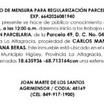 aviso joan 06 carlos 18sep